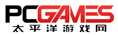 每日读新网